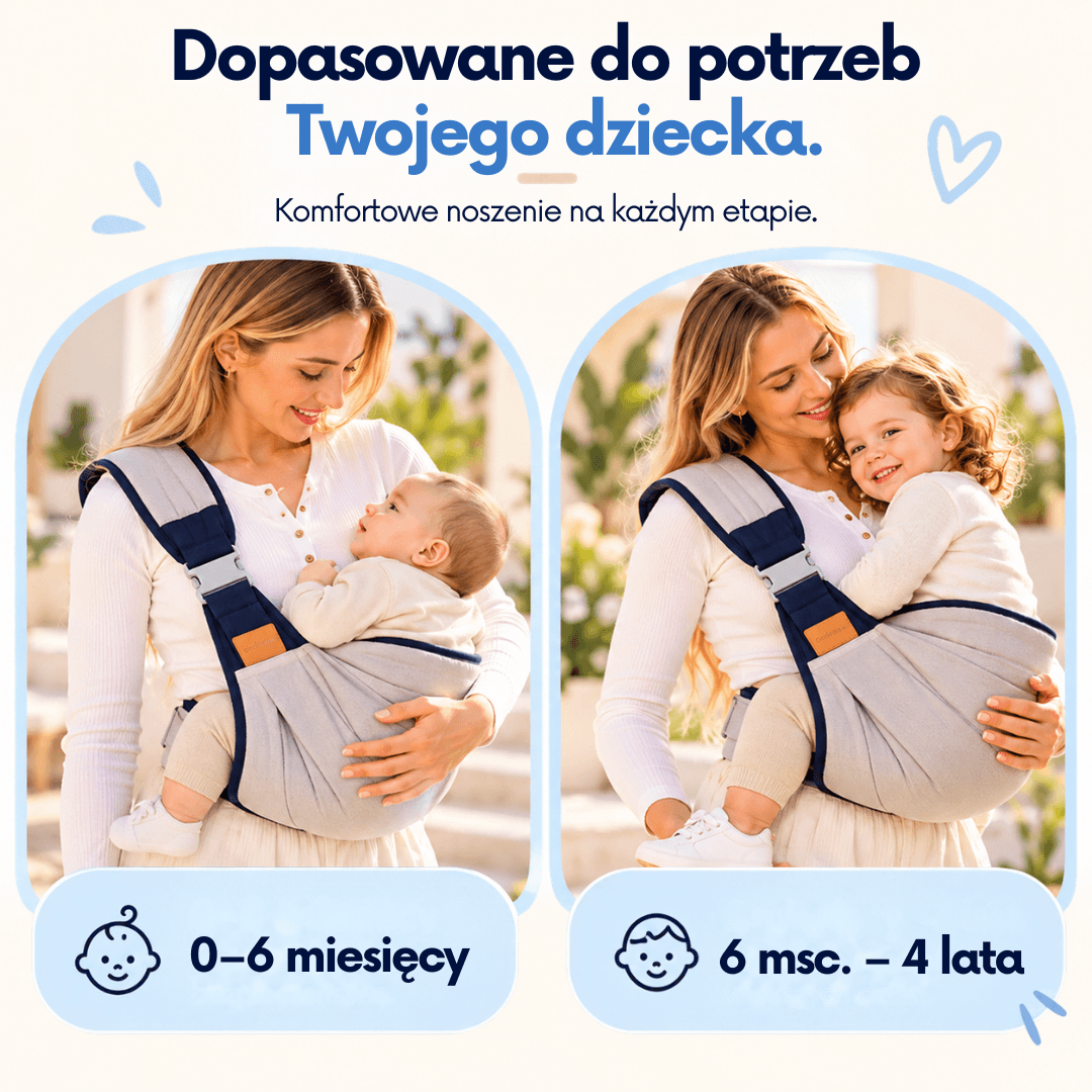 Tulivo - Sprawdzony Sposób Na Odciążenie Pleców